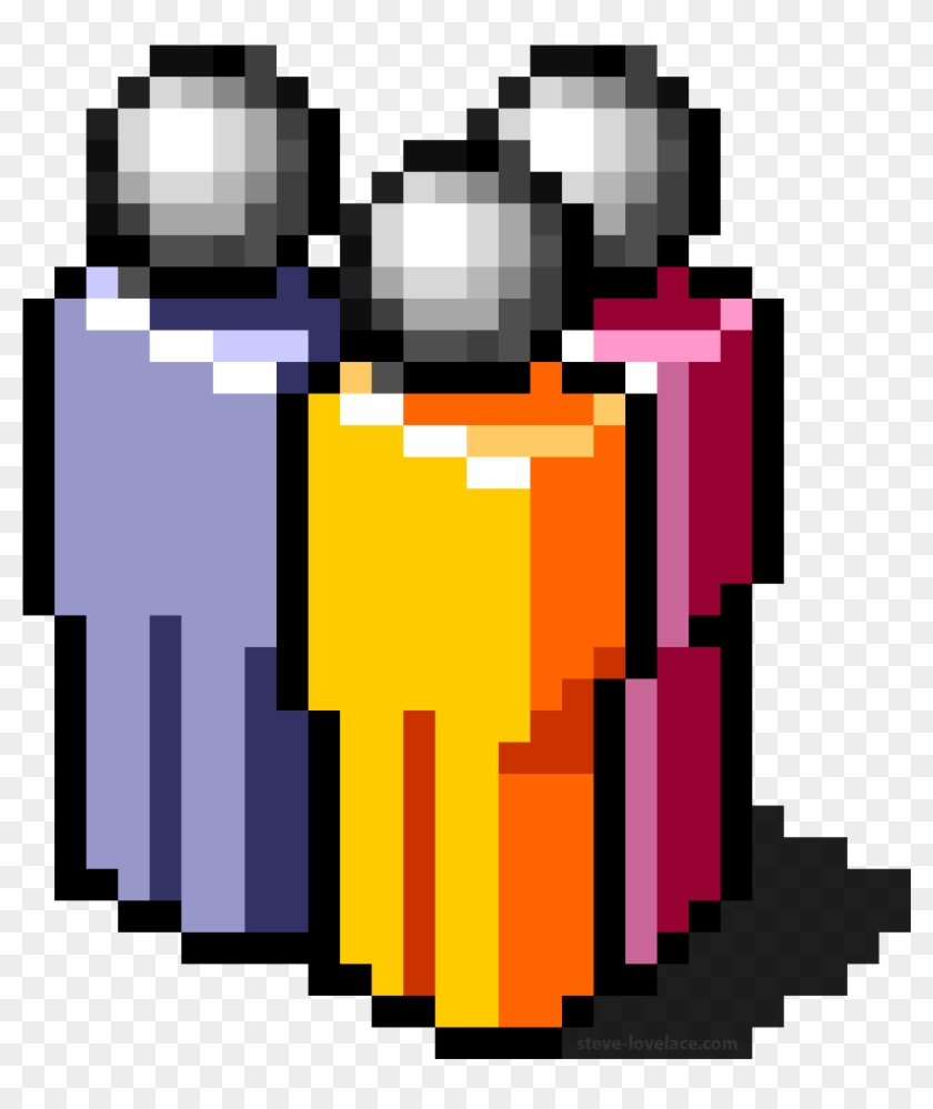 If Os/2 Is The Windows That Could Have Been, Beos Is - Illustration #218150