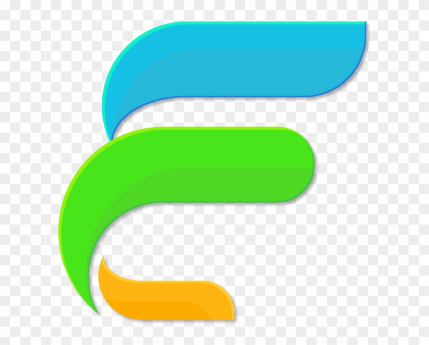 Graphic Design #218157