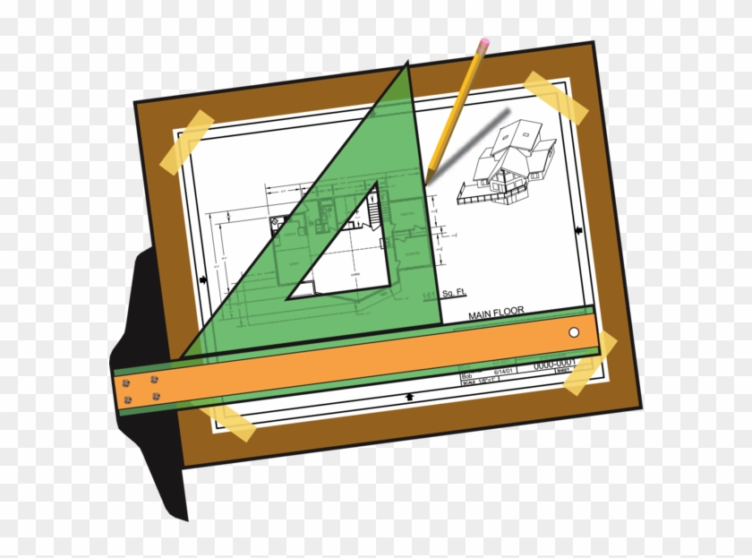 Deltacad On The Mac App Store - Wood #218163