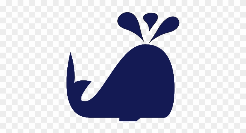Clip Art #218185