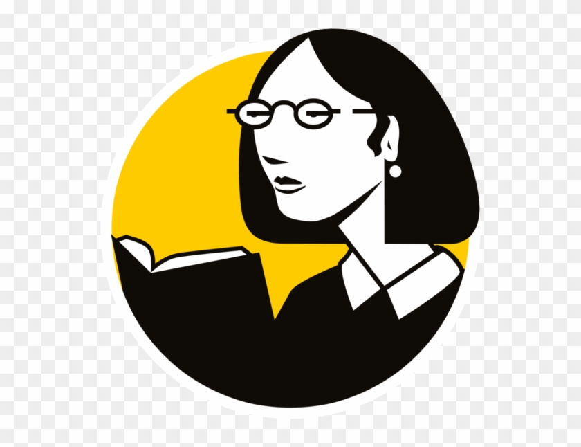 Com On The Mac App Store - Lynda App #218203