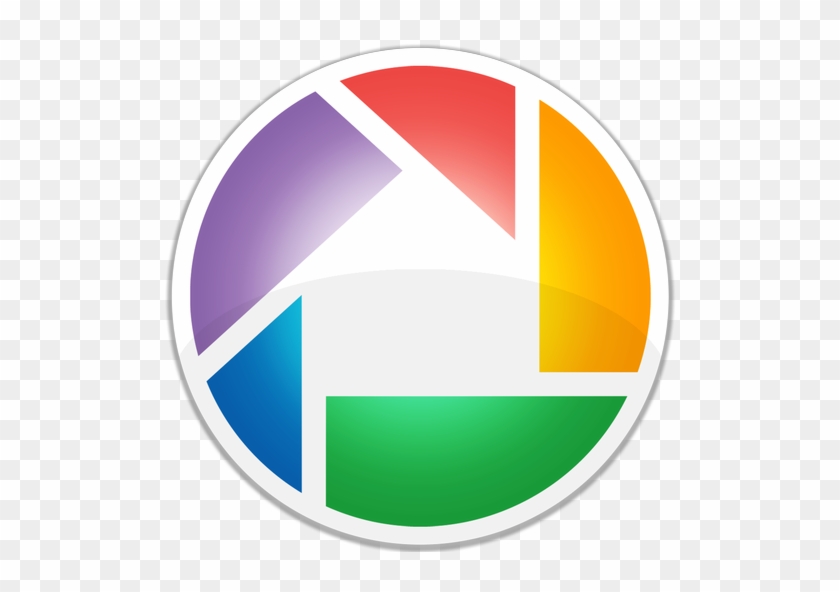 Google Is Shutting Down Picasa Desktop App And Picasa - Picasa App #218235