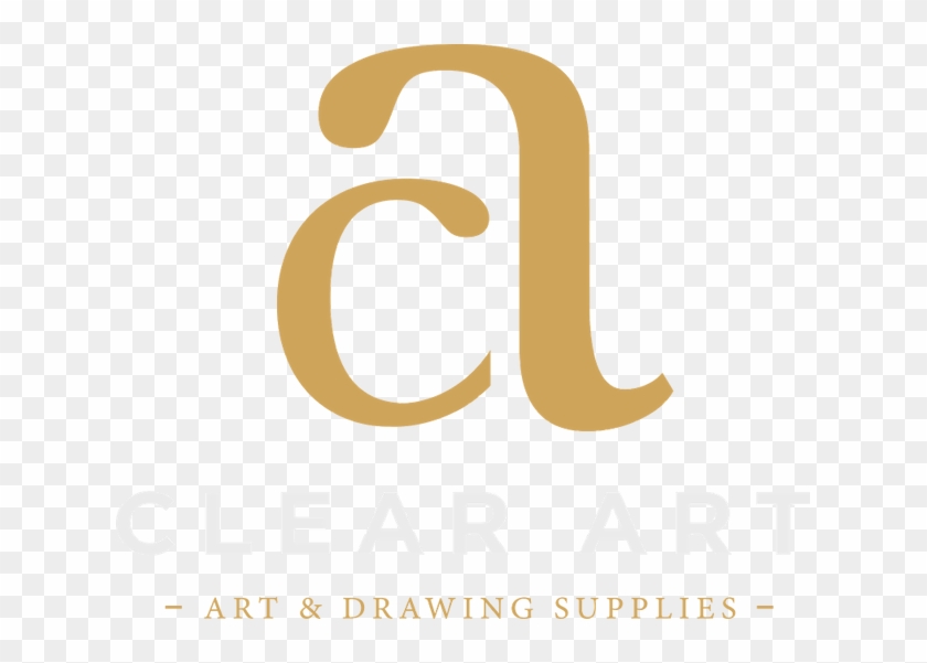 Art #218253