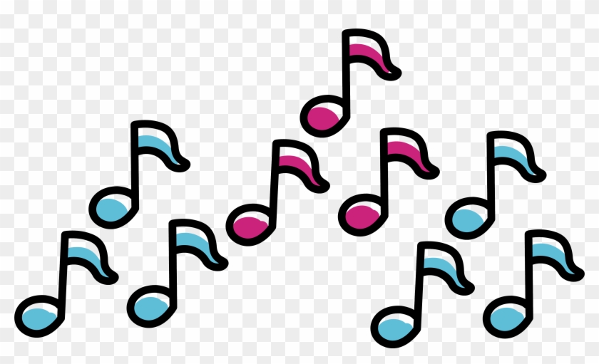 1bluemusic - 1bluemusic #218277