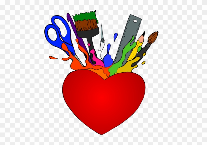 Subscribe To Our Newsletter - Art #218297
