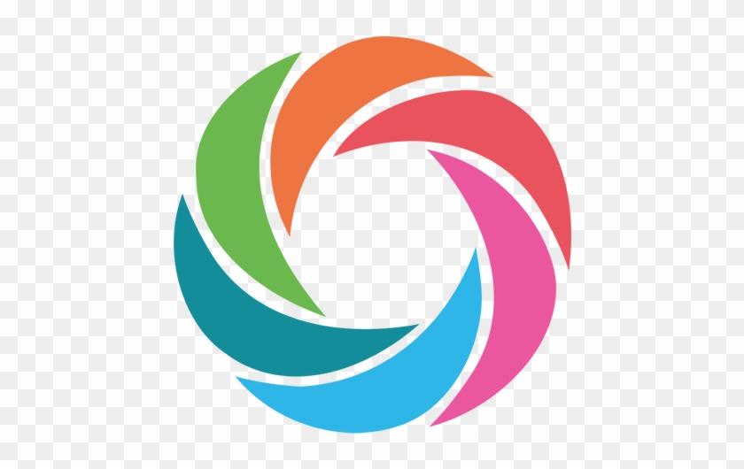 Learn To Code For Free For Pc, Windows & Mac Free Download - Sololearn Logo Png #218298