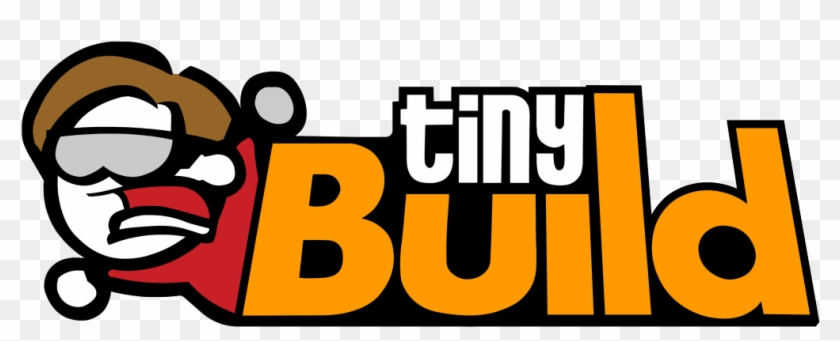 Guts And Glory Will Now Have A Multi-platform Launch - Tiny Build #218407