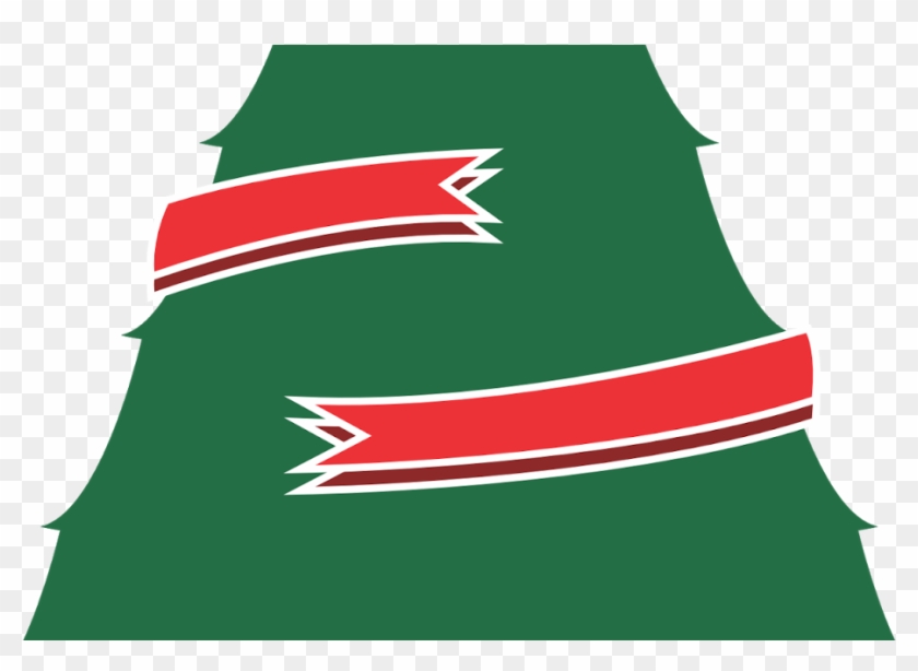 Emblem #218412