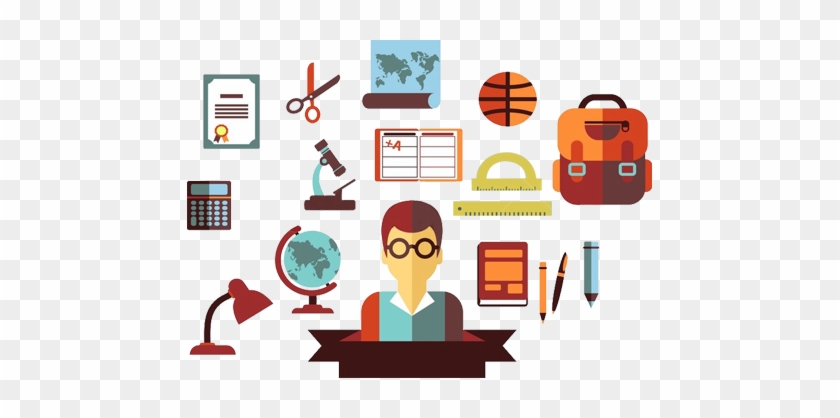 Best School Management Software Online System Solution - School Softwares #218434