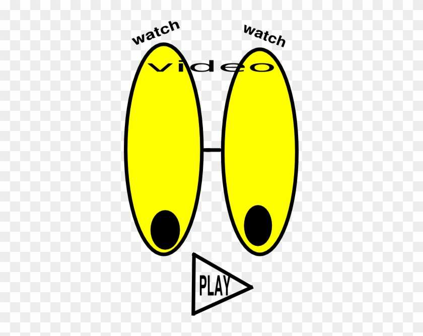 Clip Art #218515