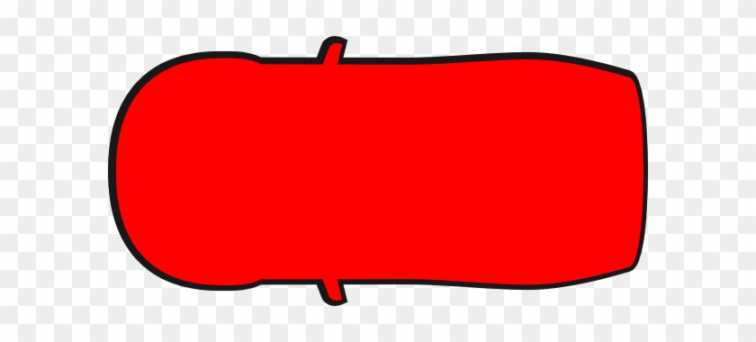 Clip Art #218529
