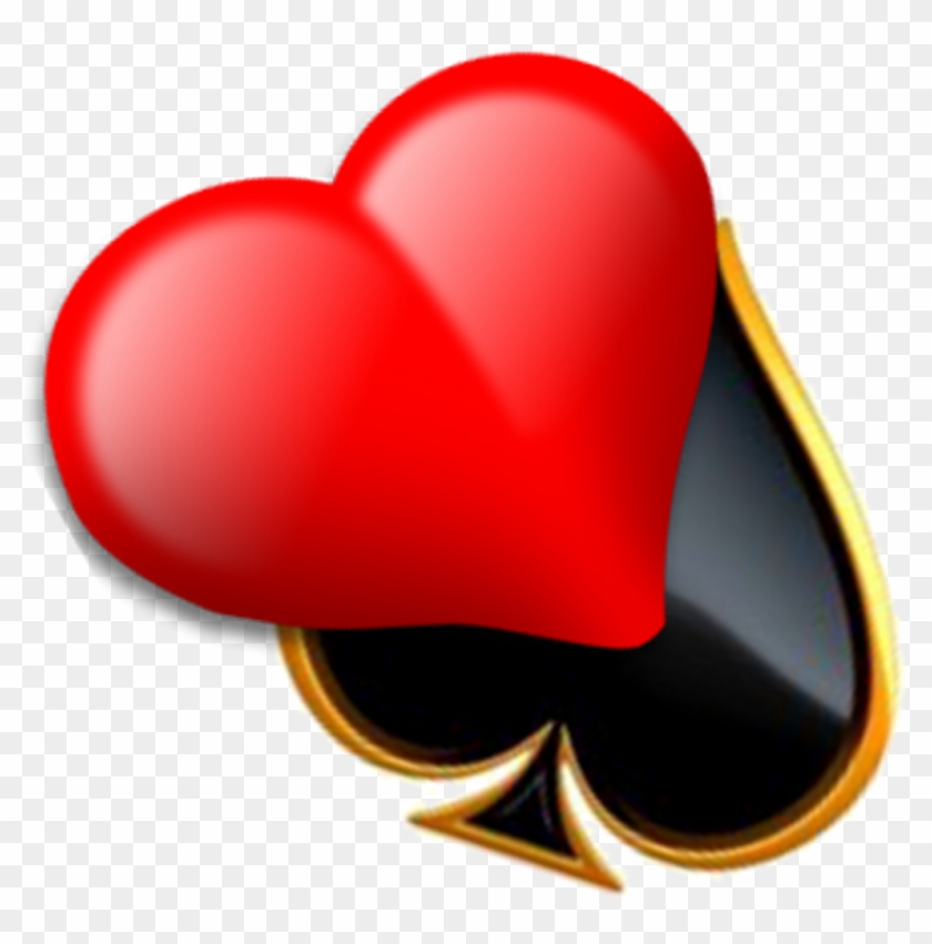 Hearts #218587
