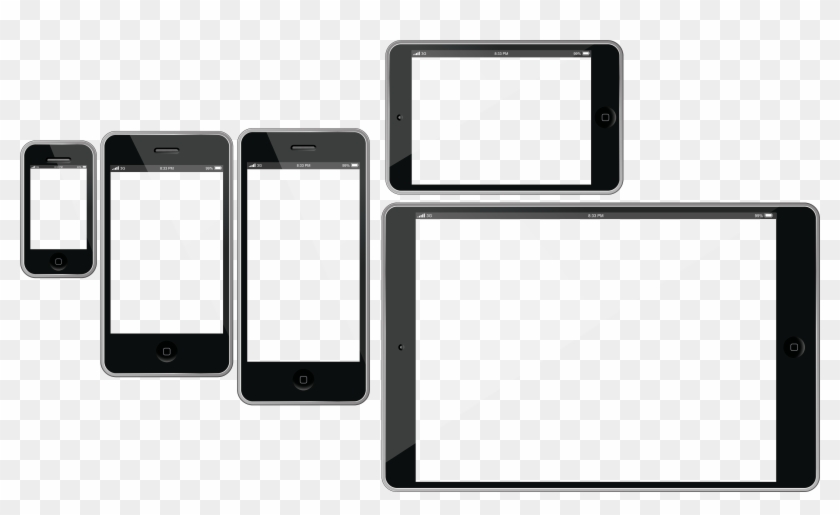 Responsive Web Design - Responsive Web Design #218631