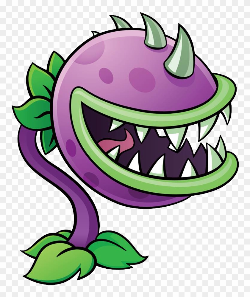 Marcos Gratis Para Fotos, Marcos Gratis, Frame Free, - Plants Vs Zombies Png #218641
