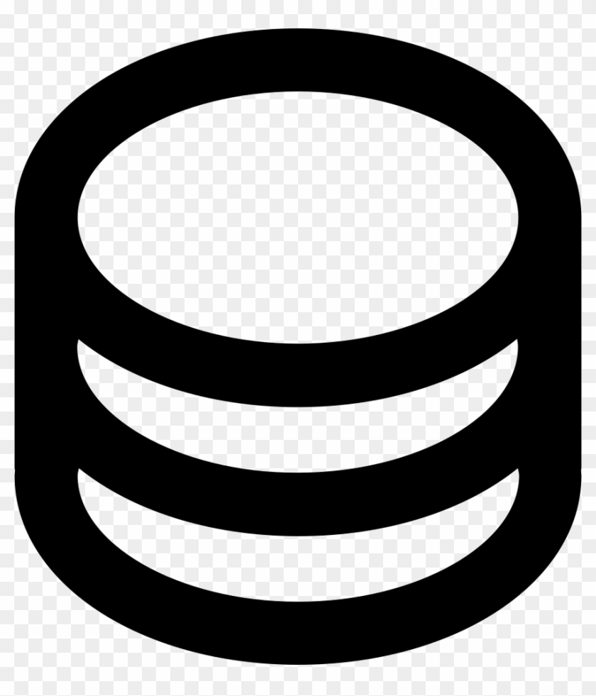 Nosql Database Moladb Comments - Circle #218731