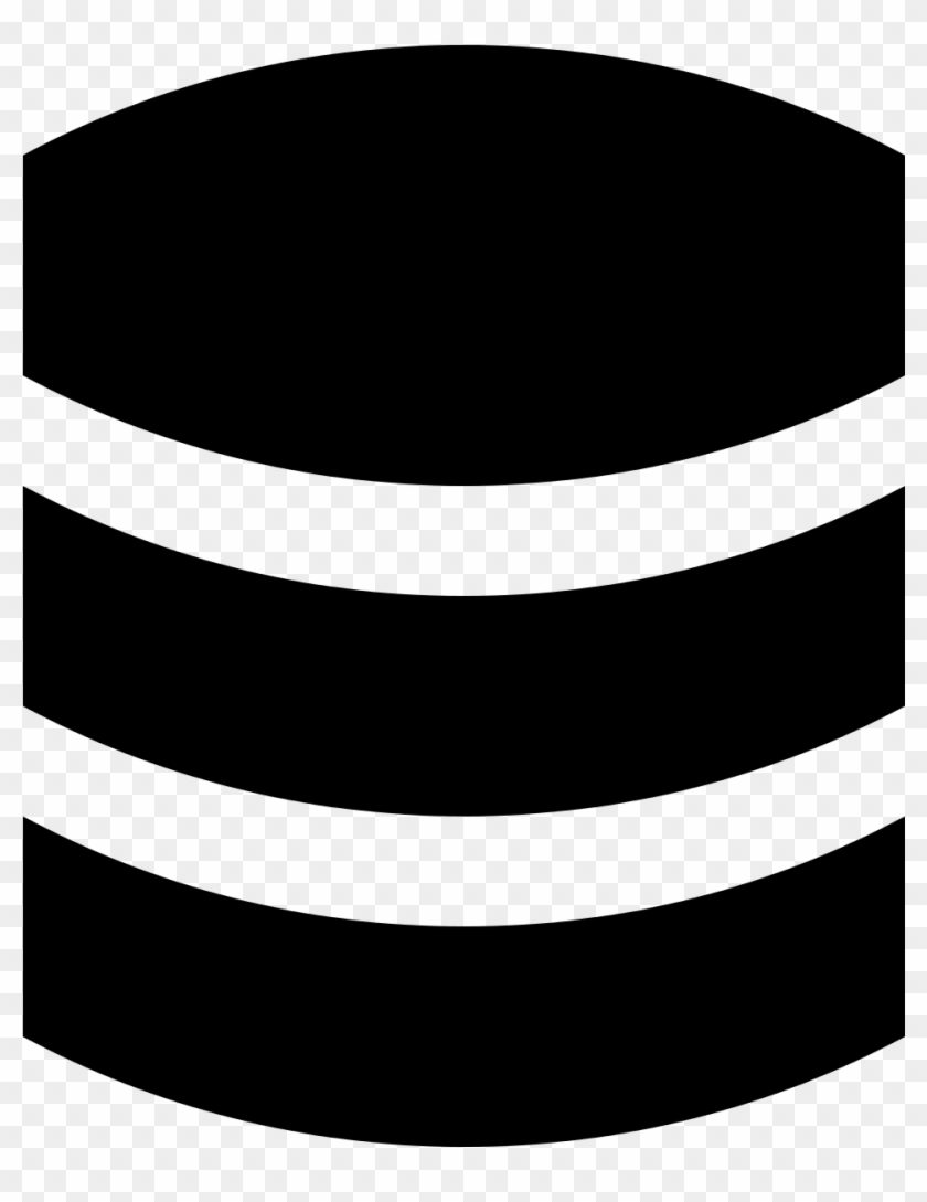 State Of Popular Database Platforms And Their Native - Database #218780