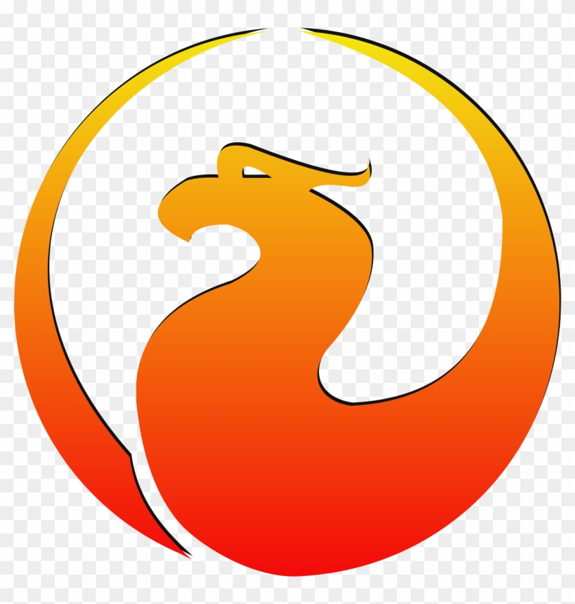 Firebird Db #218814