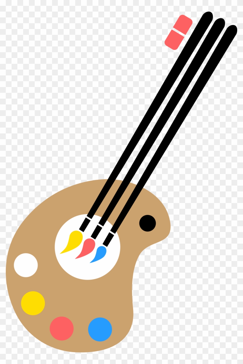 Artfestival Logo Color - Tooele #218822