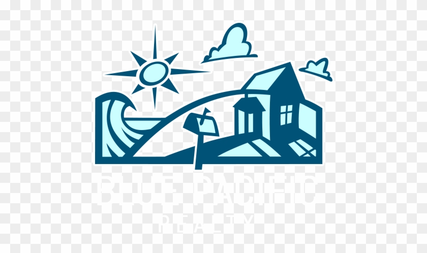 Clip Art #218823