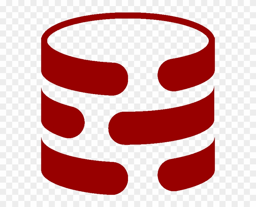 Automated Database Design For Large-scale Scientific - Database #218843