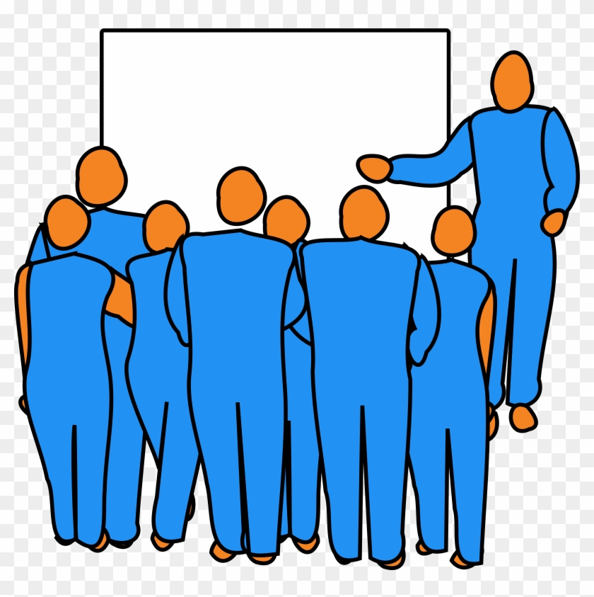Clipart - Clipart Presentation #219048