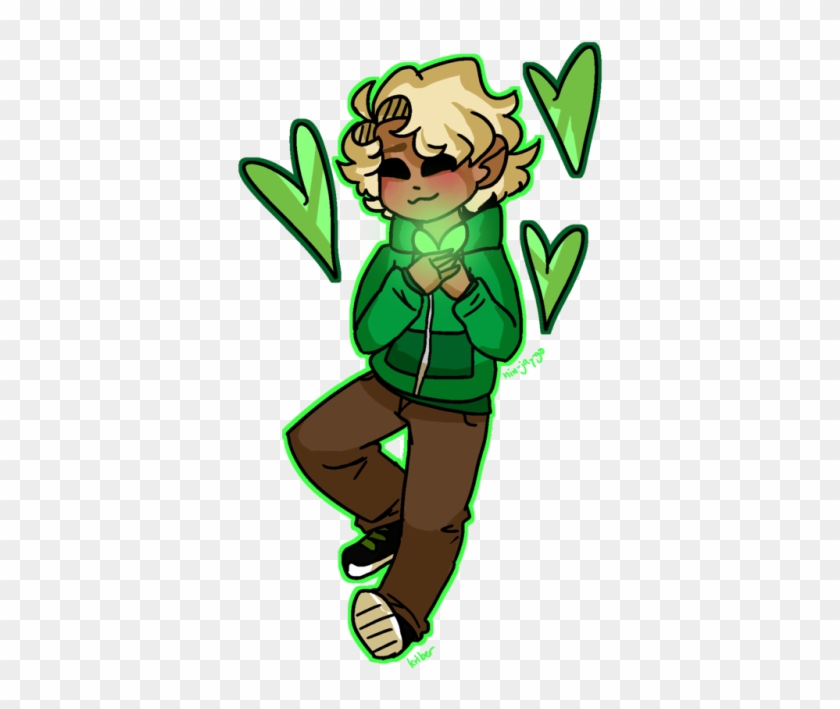 So I Heard Its Tlnm's Anniversery 👀👀 So Here We Are - Lego Ninjago #1387271