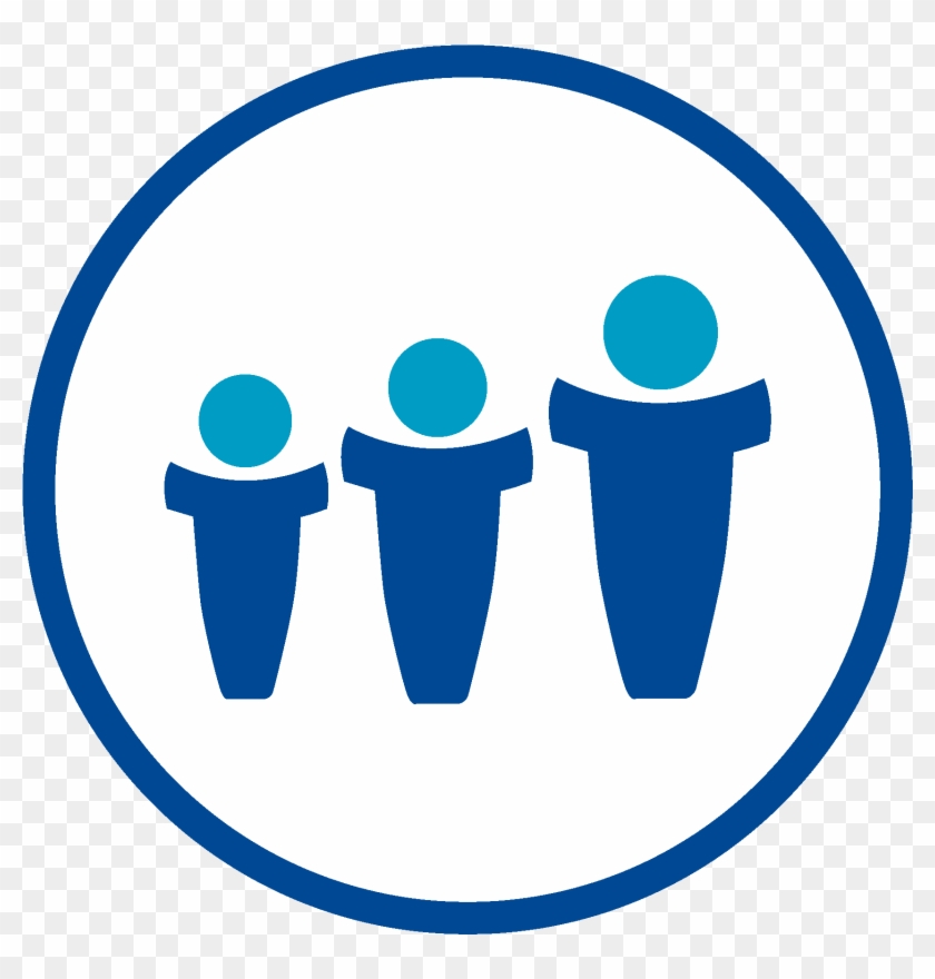 Wg3 Pediatric Ophtalmology Pediatry - Pediatrics #1387282