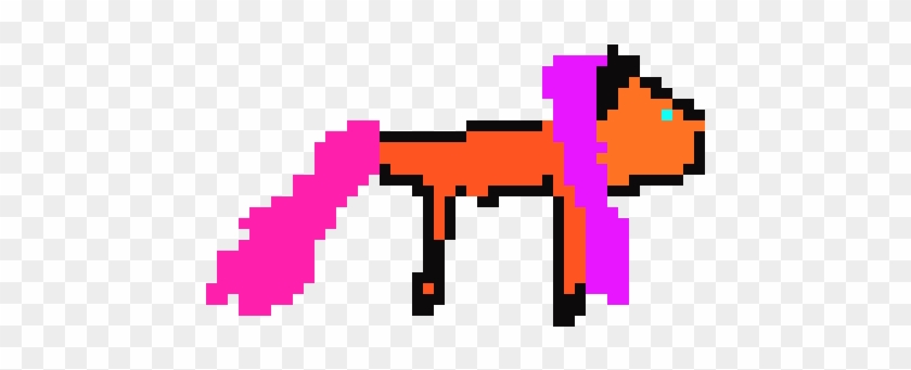 Jumping Horse - Jumping Horse #1387308