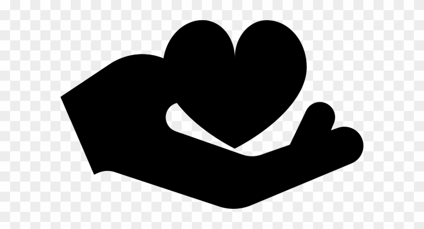 Heart #1387344