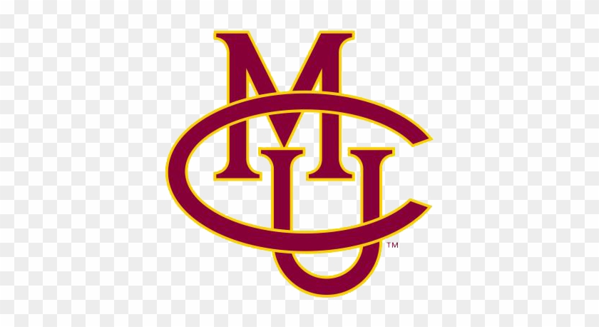 Winter Opening Day - Colorado Mesa University Athletics #1387346