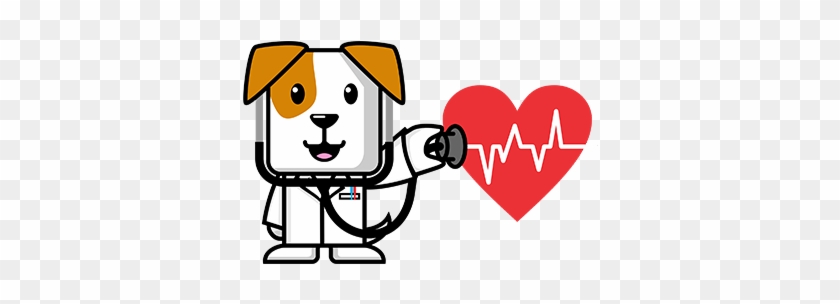 Cardiovascular Events Increase With Vitamin D Insufficiency - Cartoon #1387353