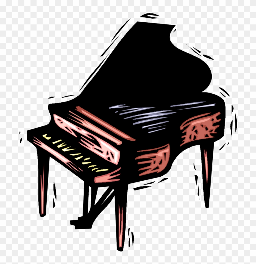What's A Stager To Do Piano - Christmas Collective / Our Christmas Together #1387429