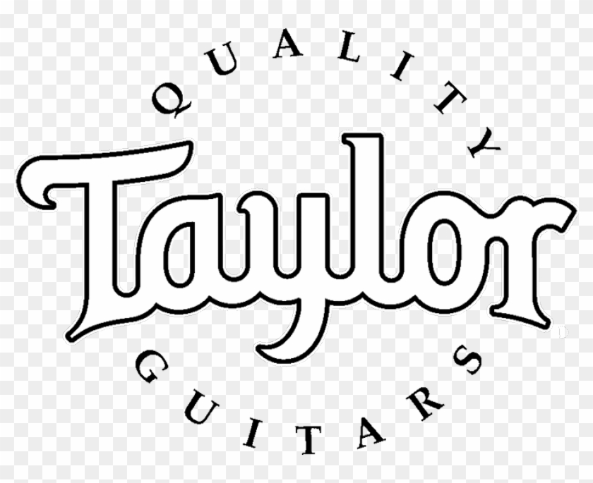 Des Débutants Aux Experts - Taylor 150e Dreadnought 12-string Left-handed Acoustic-electric #1387438