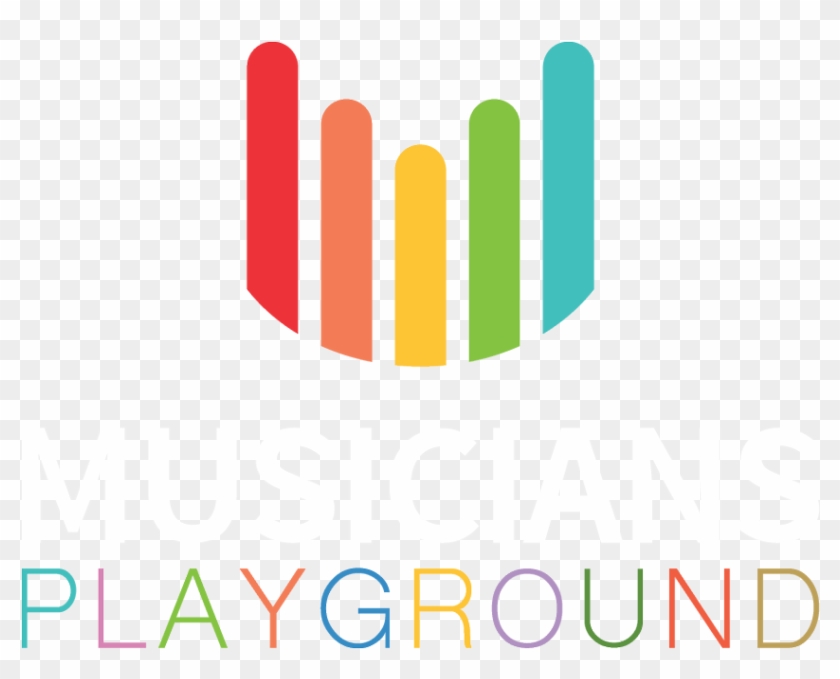Boston's Leading Piano Studio For Adults And Kids Offering - Just Stay Strong #1387439