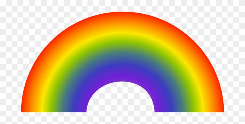 Assemblymember - Rainbow #1387442