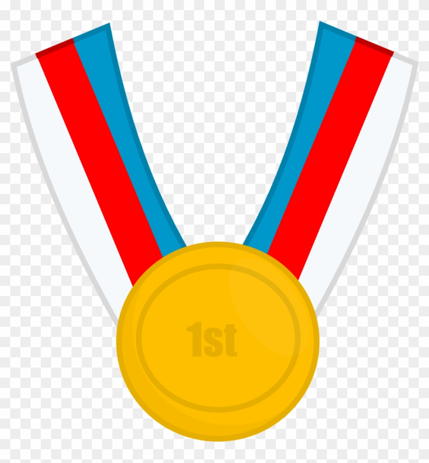 Image Body Png Shows Community Fandom Powered - Portable Network Graphics #1387509