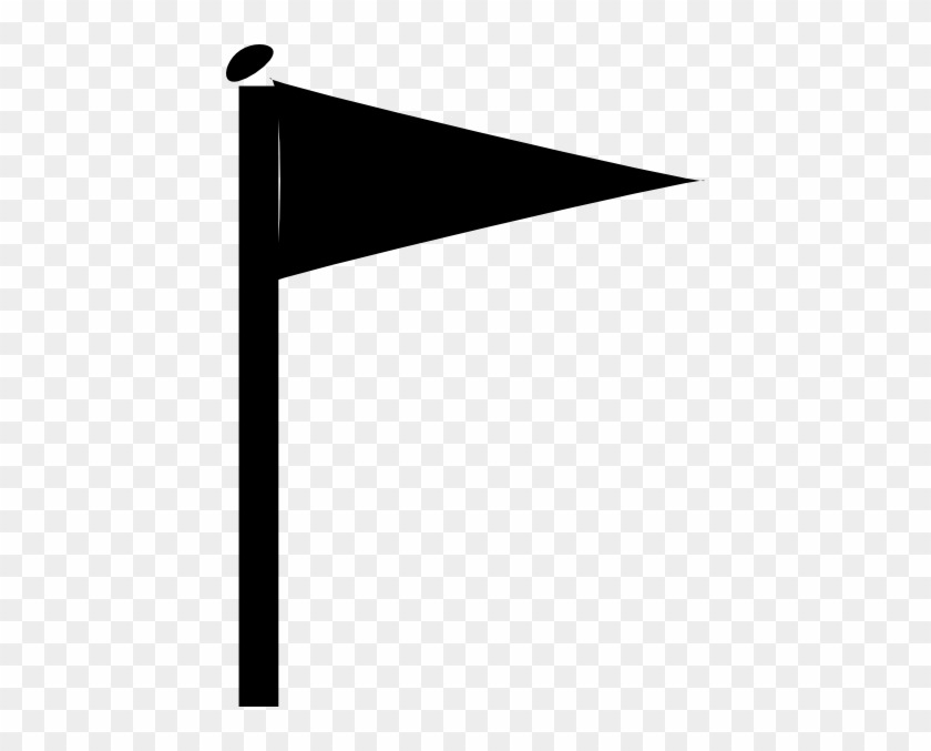 Flag Svg Clip Arts 432 X 597 Px - Flag Svg Clip Arts 432 X 597 Px #1387569