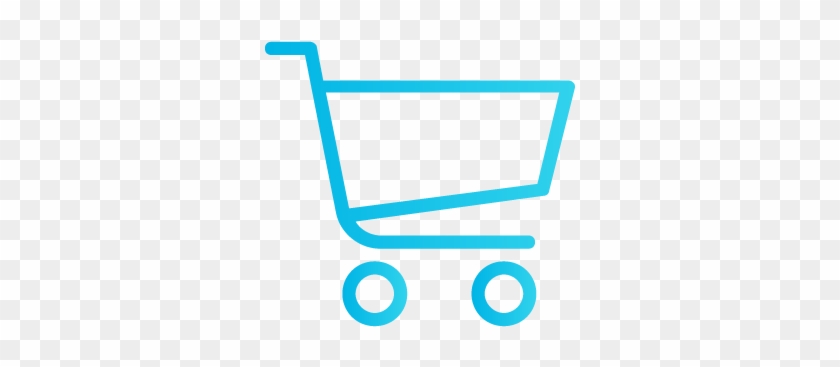 Home One Stop Shop Supplier - Shopping #1387617