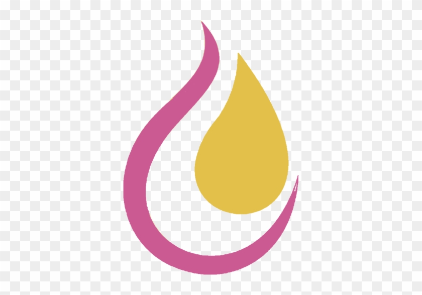 Isra Oils Is One Of The Leading Manufacturer,supplier - Isra Oils Is One Of The Leading Manufacturer,supplier #1387620