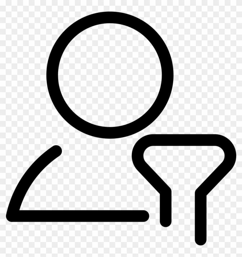 Supplier Filter Comments - Supplier Filter Comments #1387623