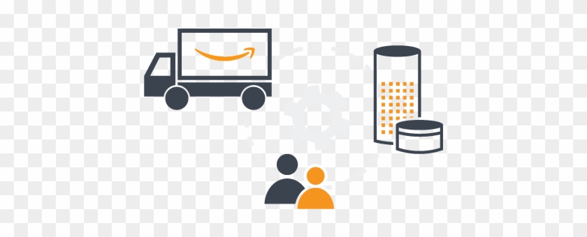 Supplier Central - Supplier Central #1387628