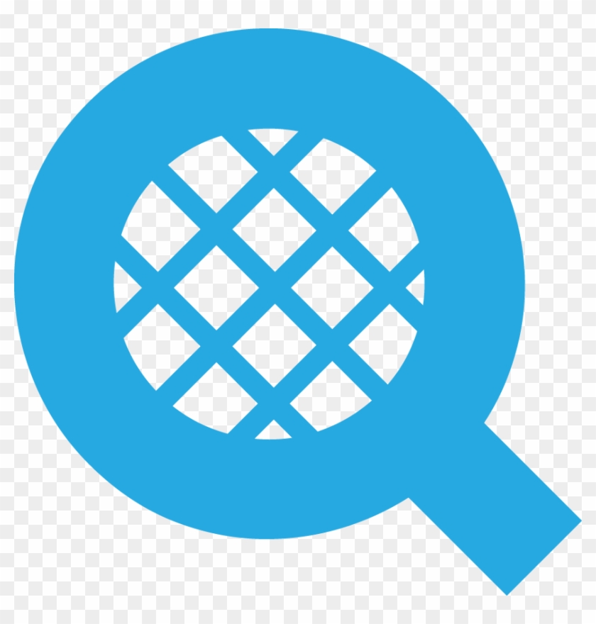I Am Racquetfit - Hrvatska Sahovnica #1387639