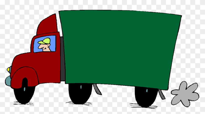 Ludington Construction Company Is Hiring A Cdl Truck - Truck Driver #1387672