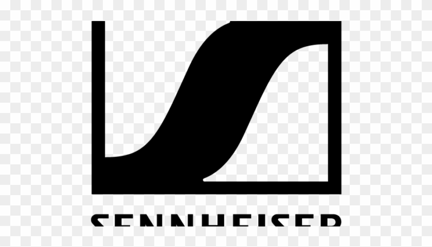 Sennheiser Uk Ltd - Sennheiser Uk Ltd #1387686