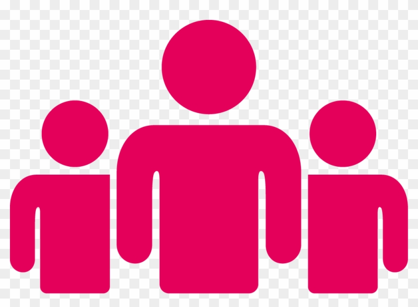 Client And Supplier Management - Symbol #1387702