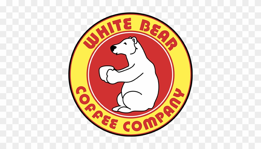 Office Coffee Services In Greenville, Spartanburg, - Lorenzo Tan Multi Purpose Cooperative #1387774