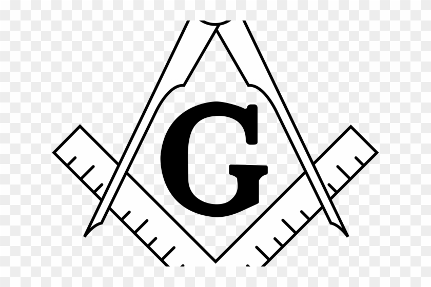 Columns Cliparts Free Download Clip Art Carwad - Usain Bolt And Illuminati #1387805