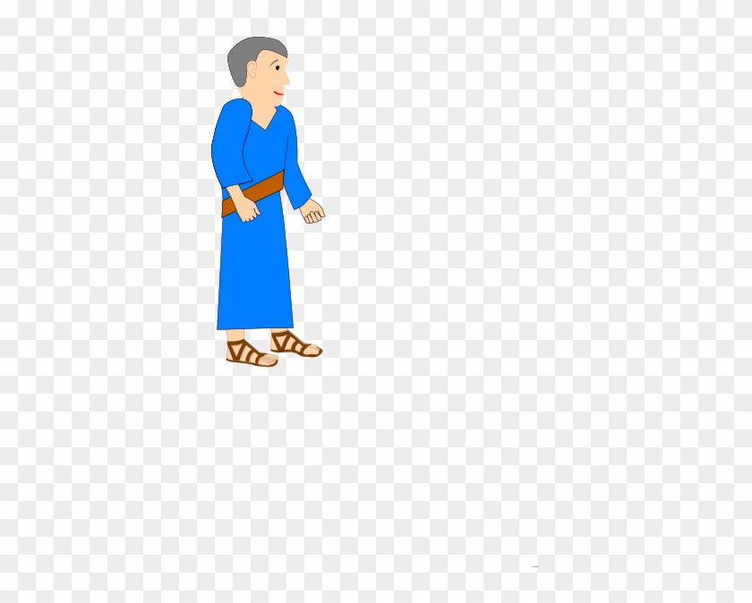This Free Clip Arts Design Of Happy Man 1 - This Free Clip Arts Design Of Happy Man 1 #1387821