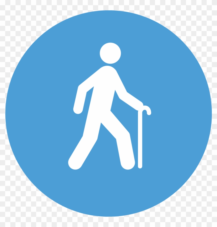 The Basic Physiology Of Aging And Why Some Yoga Practices - Linkedin Circle Icon #1387873
