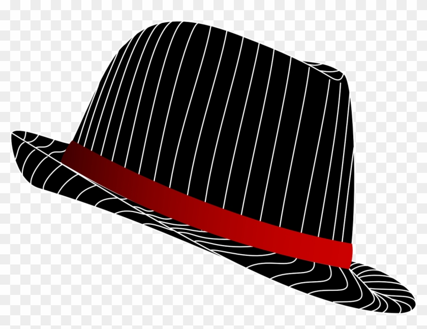 Hd Png #1387874